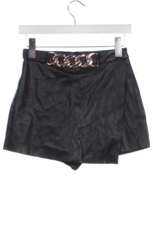 Παντελονόφουστα Amisu, Μέγεθος XS, Χρώμα Μαύρο, Τιμή 18,46 €