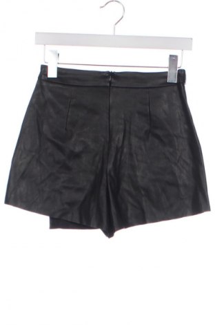 Παντελονόφουστα Amisu, Μέγεθος XS, Χρώμα Μαύρο, Τιμή 18,46 €