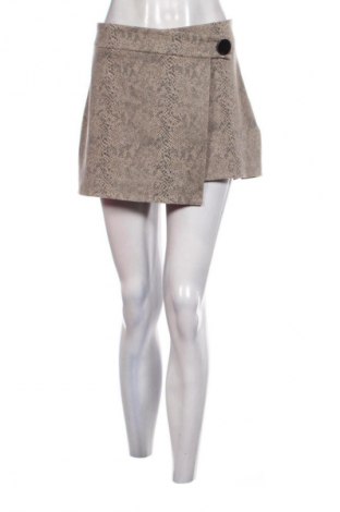 Пола - панталон Amisu, Размер XL, Цвят Многоцветен, Цена 5,62 €