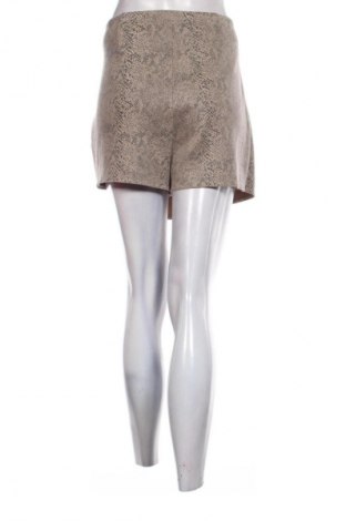 Пола - панталон Amisu, Размер XL, Цвят Многоцветен, Цена 5,62 €