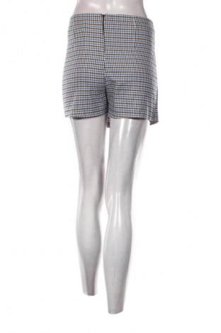 Sukně- kalhoty  Bershka, Velikost M, Barva Vícebarevné, Cena  277,00 Kč