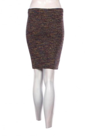 Hosenrock Bershka, Größe M, Farbe Mehrfarbig, Preis € 9,78