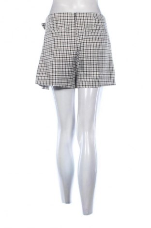 Hosenrock Bershka, Größe M, Farbe Mehrfarbig, Preis 14,50 €