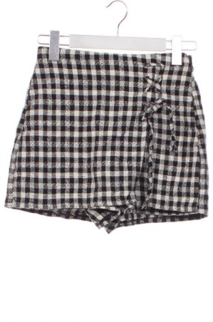 Nadrágszoknya Bershka, Méret XS, Szín Sokszínű, Ár 2 899 Ft