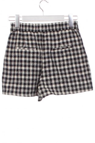 Nadrágszoknya Bershka, Méret XS, Szín Sokszínű, Ár 2 899 Ft