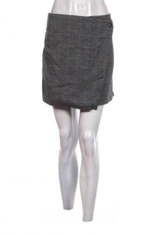 Пола - панталон Calliope, Размер L, Цвят Многоцветен, Цена 5,11 €