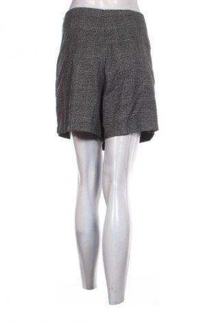 Пола - панталон Calliope, Размер L, Цвят Многоцветен, Цена 5,11 €