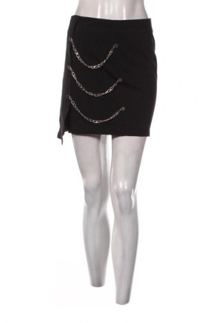 Hosenrock Cider, Größe 3XL, Farbe Schwarz, Preis € 6,99