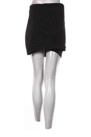 Hosenrock Cider, Größe 3XL, Farbe Schwarz, Preis € 6,99