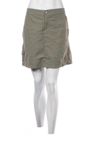 Пола - панталон Columbia, Размер XL, Цвят Зелен, Цена 11,75 €