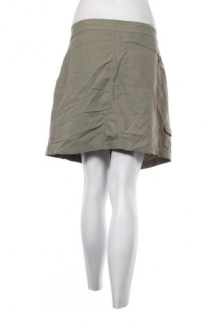 Пола - панталон Columbia, Размер XL, Цвят Зелен, Цена 11,75 €