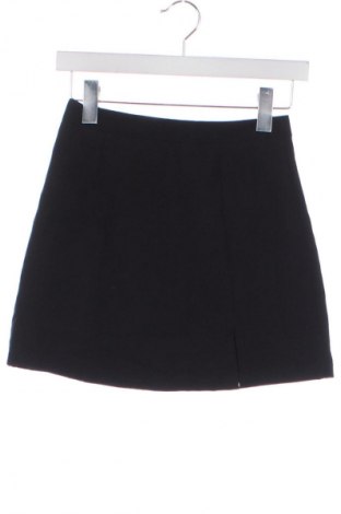 Nadrágszoknya DAZY, Méret XXS, Szín Fekete, Ár 6 579 Ft