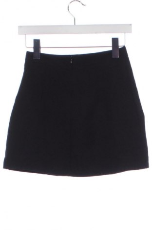 Nadrágszoknya DAZY, Méret XXS, Szín Fekete, Ár 6 579 Ft