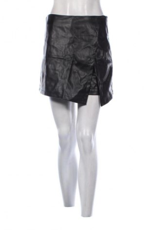 Παντελονόφουστα Even&Odd, Μέγεθος M, Χρώμα Μαύρο, Τιμή 15,99 €