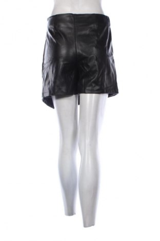 Παντελονόφουστα Even&Odd, Μέγεθος M, Χρώμα Μαύρο, Τιμή 15,99 €