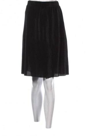 Hosenrock Flame, Größe M, Farbe Schwarz, Preis € 8,99