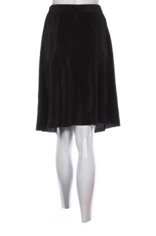 Hosenrock Flame, Größe M, Farbe Schwarz, Preis € 8,99