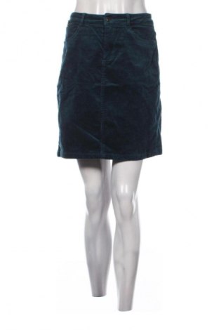 Παντελονόφουστα Fransa, Μέγεθος M, Χρώμα Μπλέ, Τιμή 6,99 €