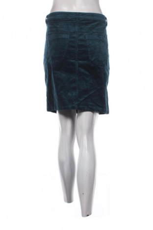 Παντελονόφουστα Fransa, Μέγεθος M, Χρώμα Μπλέ, Τιμή 6,99 €