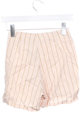 Sukňa- nohavice  Liu Jo, Veľkosť XS, Farba Viacfarebná, Cena  34,95 €