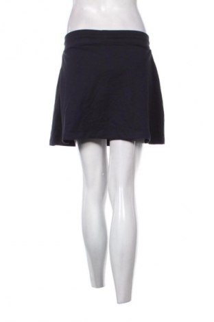 Hosenrock Malfini, Größe M, Farbe Blau, Preis € 7,67