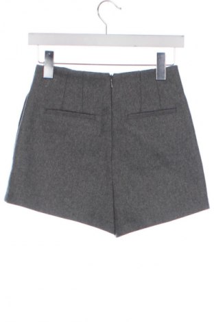 Sukně- kalhoty  Mango, Velikost XXS, Barva Šedá, Cena  397,00 Kč