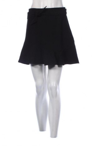 Пола - панталон Melting Stockholm, Размер S, Цвят Черен, Цена 7,15 €