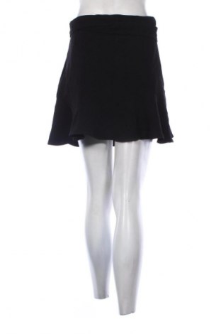 Пола - панталон Melting Stockholm, Размер S, Цвят Черен, Цена 7,15 €