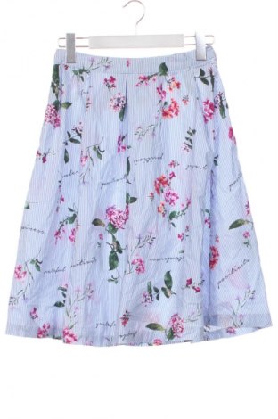 Hosenrock Mohito, Größe XXS, Farbe Mehrfarbig, Preis € 9,78