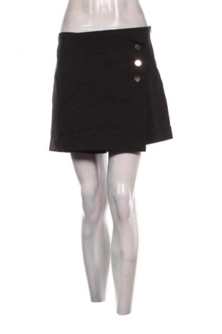 Пола - панталон Mohito, Размер L, Цвят Черен, Цена 7,66 €