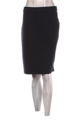 Hosenrock Ms Mode, Größe XL, Farbe Blau, Preis € 6,99