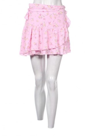 Nadrágszoknya Page One, Méret S, Szín Sokszínű, Ár 4 132 Ft