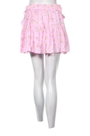 Nadrágszoknya Page One, Méret S, Szín Sokszínű, Ár 4 132 Ft