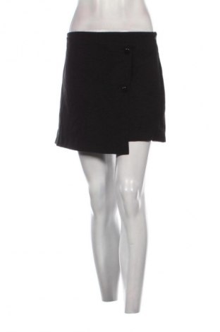 Hosenrock Pimkie, Größe M, Farbe Schwarz, Preis € 5,99