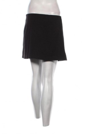 Hosenrock Pimkie, Größe M, Farbe Schwarz, Preis € 5,99