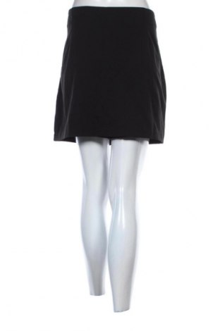 Nadrágszoknya Reserved, Méret XXL, Szín Fekete, Ár 4 042 Ft