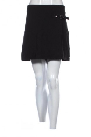 Nadrágszoknya Reserved, Méret XXL, Szín Fekete, Ár 4 042 Ft