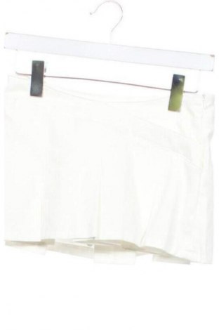 Hosenrock SHEIN, Größe XS, Farbe Weiß, Preis € 9,78