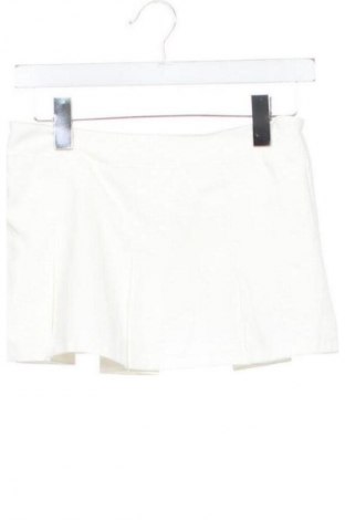 Hosenrock SHEIN, Größe XS, Farbe Weiß, Preis € 9,78