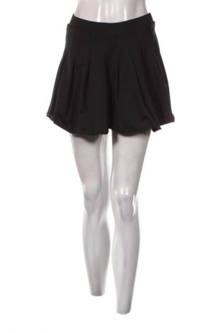 Sukňa- nohavice  SHEIN, Veľkosť S, Farba Čierna, Cena  9,95 €