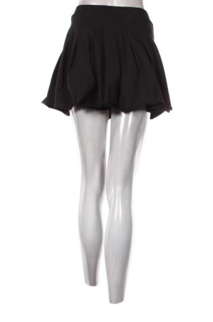 Sukňa- nohavice  SHEIN, Veľkosť S, Farba Čierna, Cena  9,95 €