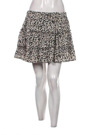 Hosenrock SHEIN, Größe S, Farbe Mehrfarbig, Preis 10,00 €