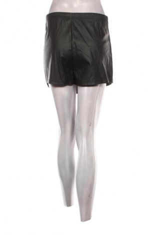 Παντελονόφουστα SHEIN, Μέγεθος S, Χρώμα Μαύρο, Τιμή 9,78 €