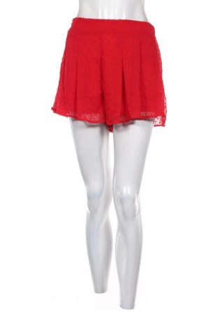 Nadrágszoknya SHEIN, Méret M, Szín Sokszínű, Ár 4 010 Ft