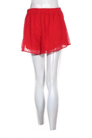 Nadrágszoknya SHEIN, Méret M, Szín Sokszínű, Ár 4 010 Ft