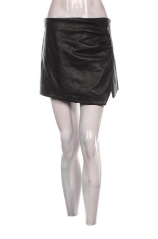 Παντελονόφουστα Seven Sisters, Μέγεθος M, Χρώμα Μαύρο, Τιμή 4,99 €