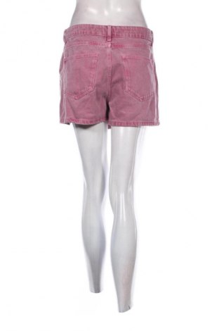 Nadrágszoknya Sinsay, Méret M, Szín Rózsaszín, Ár 3 899 Ft