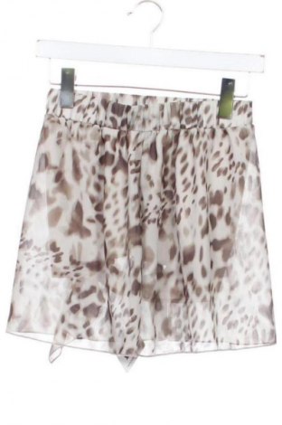 Hosenrock Unbranded, Größe XS, Farbe Mehrfarbig, Preis 8,99 €