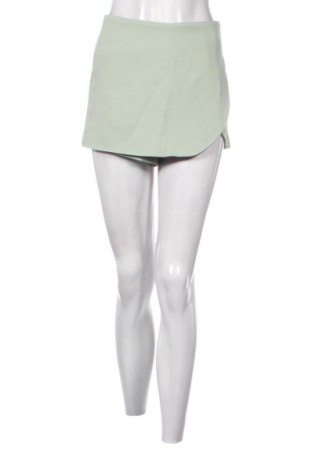 Nadrágszoknya Unbranded, Méret S, Szín Zöld, Ár 5 749 Ft