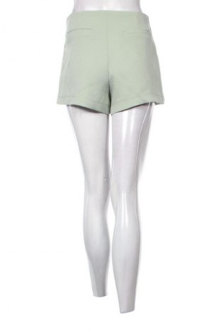 Nadrágszoknya Unbranded, Méret S, Szín Zöld, Ár 5 749 Ft